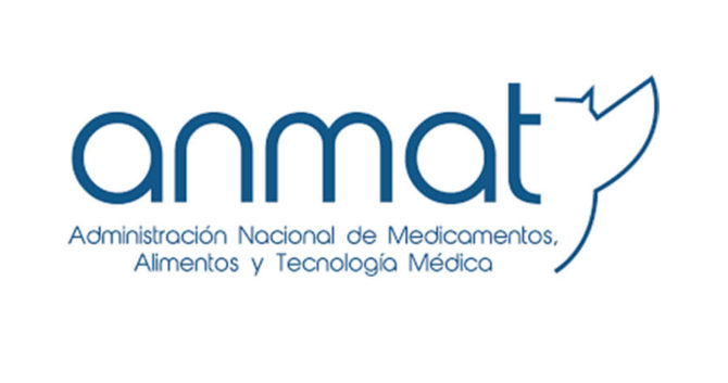 logo-anmat-novedad