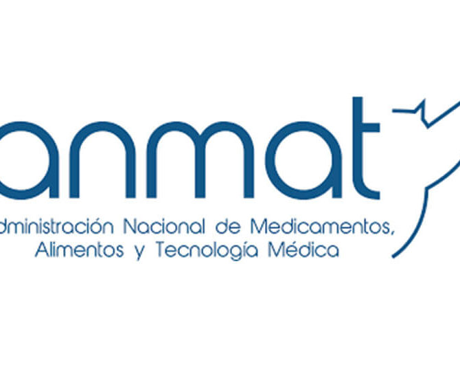 logo-anmat-novedad