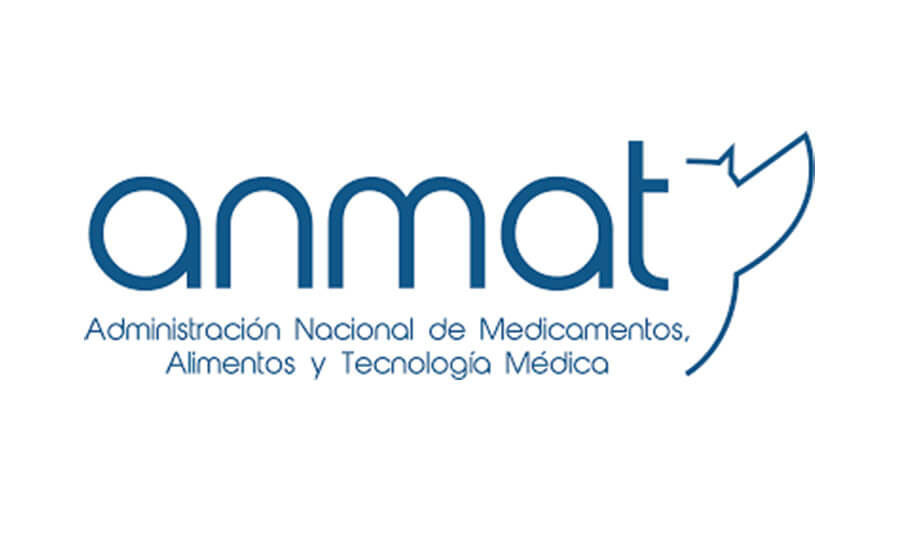 logo-anmat-novedad